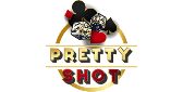 prettyshot เว็บพนันออนไลน์ฝาก-ถอนออโต้ระบบเสถียร 2025